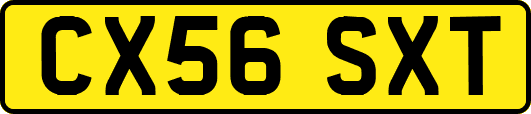 CX56SXT