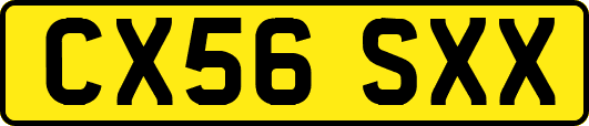 CX56SXX