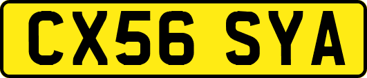 CX56SYA