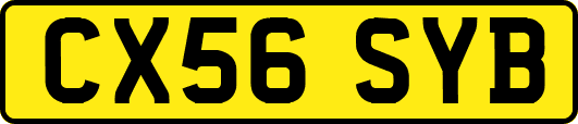 CX56SYB