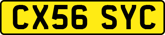CX56SYC