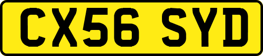 CX56SYD