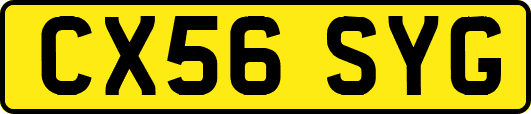 CX56SYG