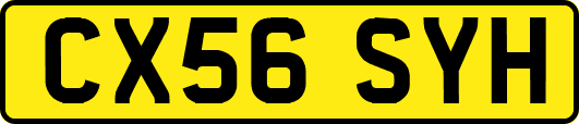 CX56SYH