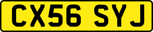 CX56SYJ