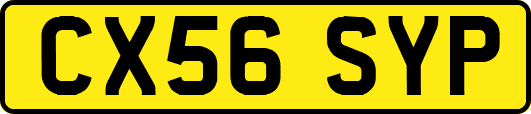 CX56SYP