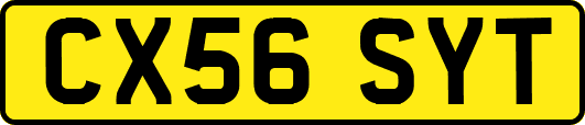 CX56SYT
