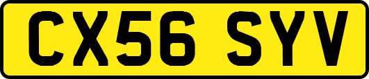 CX56SYV