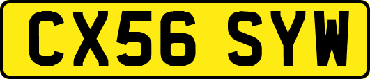 CX56SYW