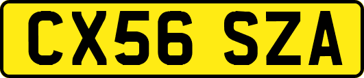 CX56SZA