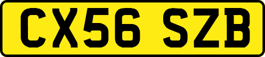 CX56SZB
