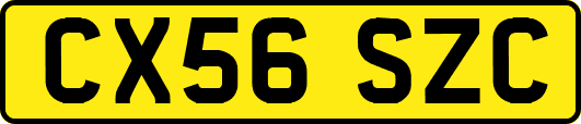 CX56SZC