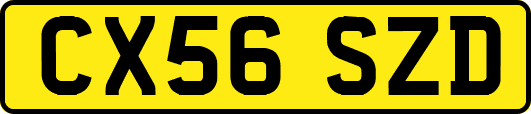 CX56SZD