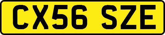 CX56SZE