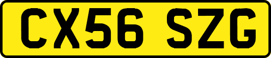 CX56SZG