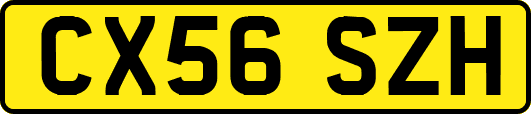 CX56SZH