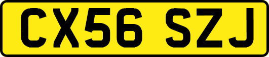 CX56SZJ
