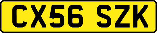 CX56SZK