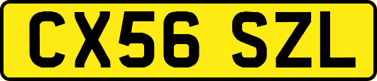CX56SZL