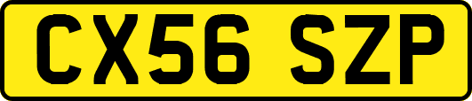 CX56SZP