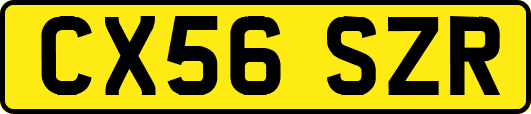CX56SZR