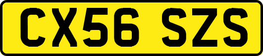 CX56SZS