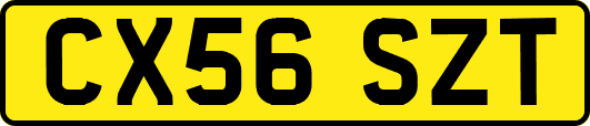 CX56SZT