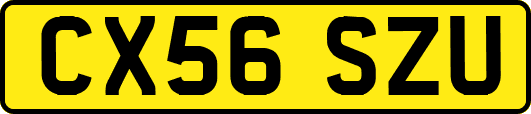 CX56SZU