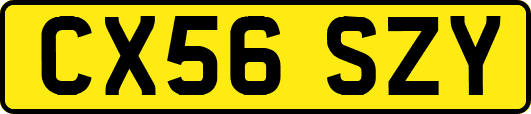 CX56SZY