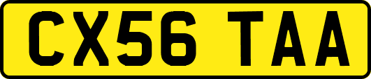 CX56TAA