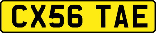 CX56TAE