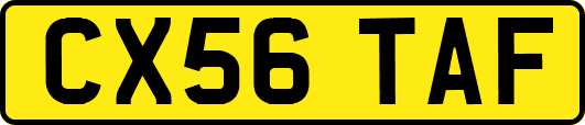 CX56TAF