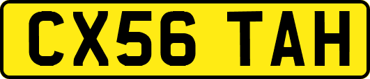 CX56TAH