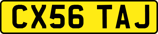 CX56TAJ