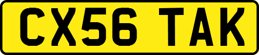 CX56TAK