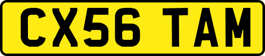 CX56TAM