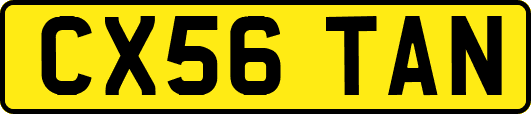 CX56TAN