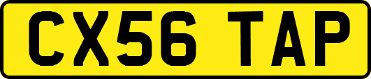 CX56TAP