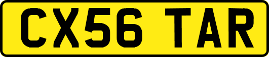 CX56TAR