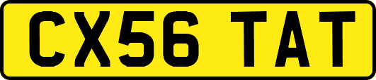CX56TAT