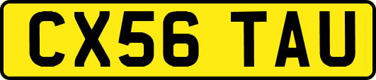 CX56TAU