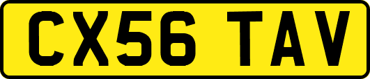 CX56TAV
