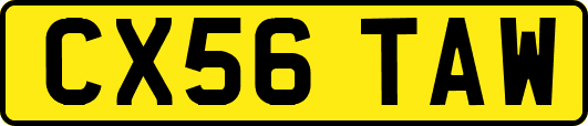 CX56TAW