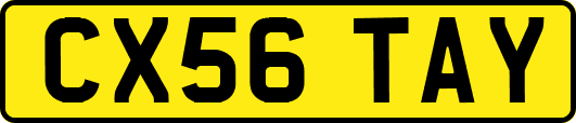 CX56TAY