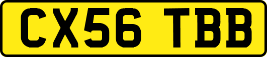 CX56TBB
