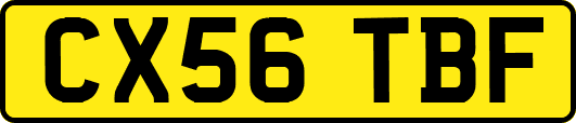 CX56TBF