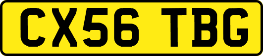 CX56TBG
