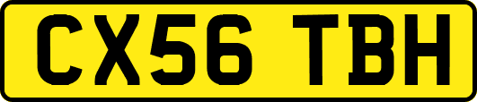 CX56TBH