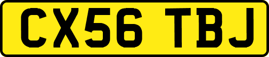 CX56TBJ