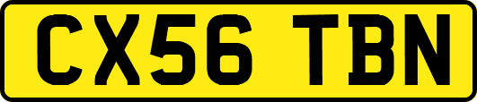 CX56TBN